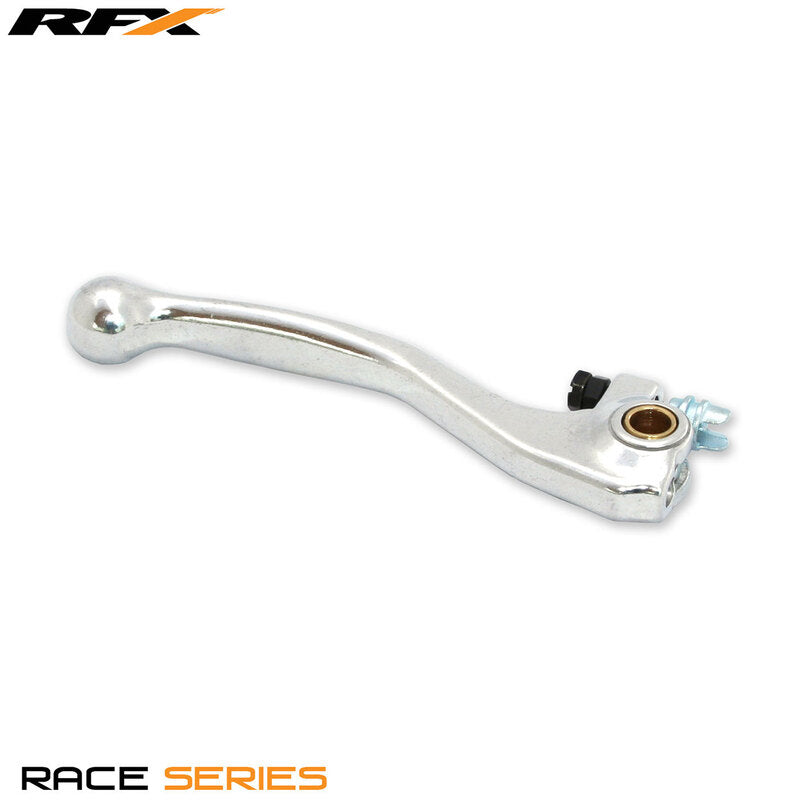 RFX Race Front Brake Lever - Honda CRF250/450