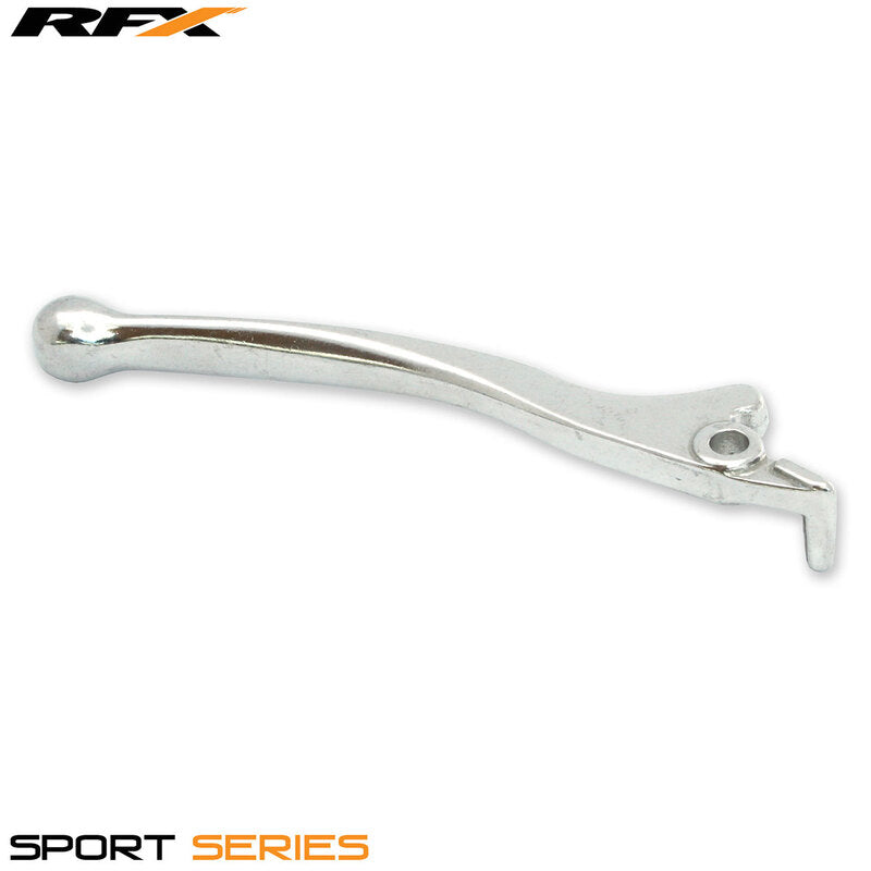 RFX Sport Front Brake Lever - Honda XR250/450