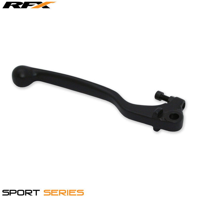 RFX Sport Front Brake Lever - 1110612001