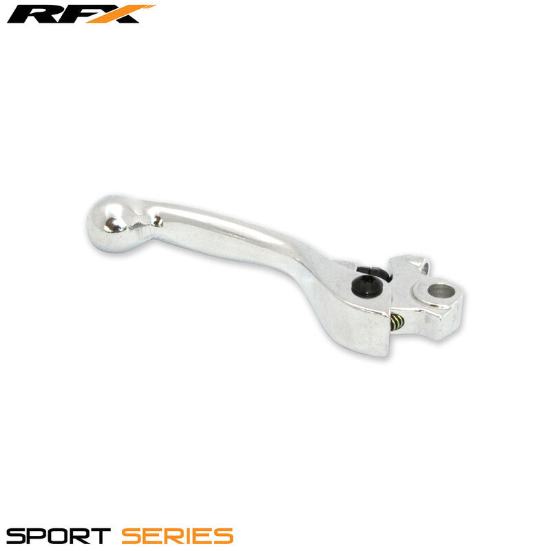 RFX Sport Front Brake Lever - 1110709001
