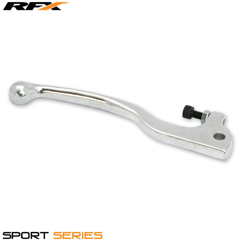 RFX Sport Front Brake Lever - Yamaha YZ125/250
