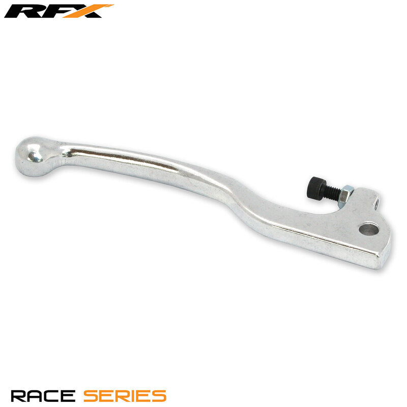 RFX Race Front Brake Lever - Yamaha YZ125/250