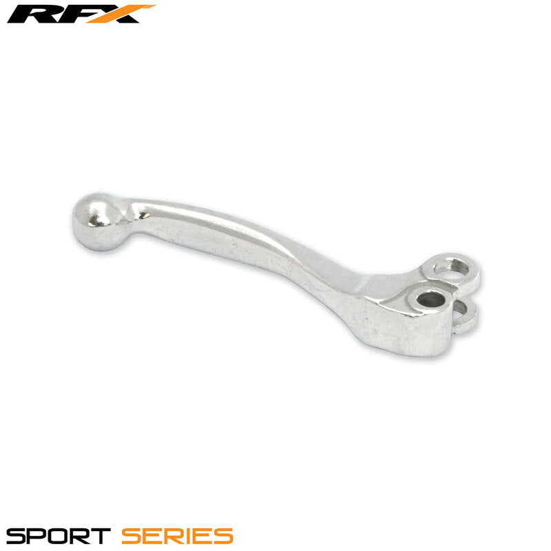 RFX Sport Front Brake Lever - 1110786001