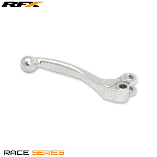 RFX Race Front Brake Lever - 1110797001