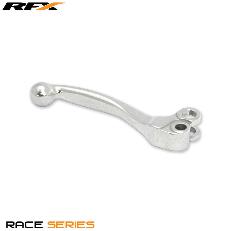 RFX Race Front Brake Lever - 1110797001