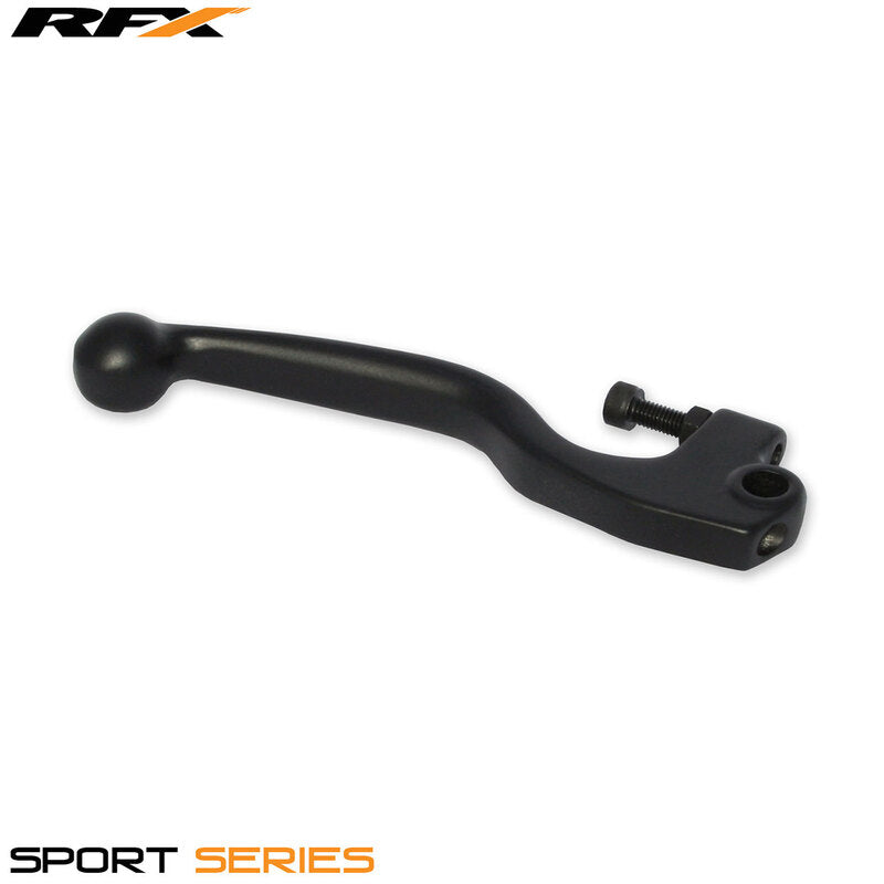 RFX Sport Front Brake Lever - 1110808001