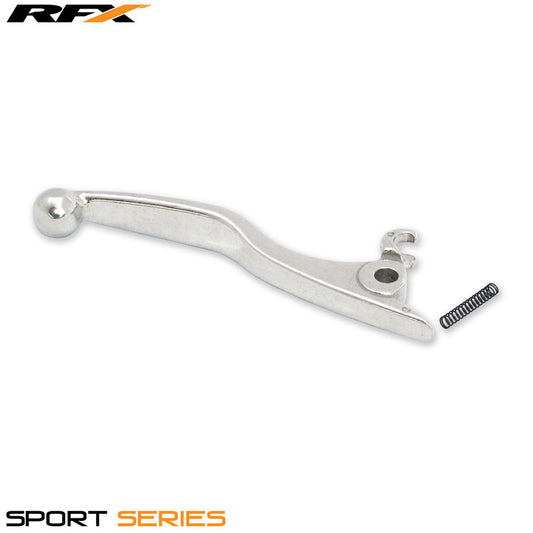 RFX Sport Front Brake Lever - 1110875001