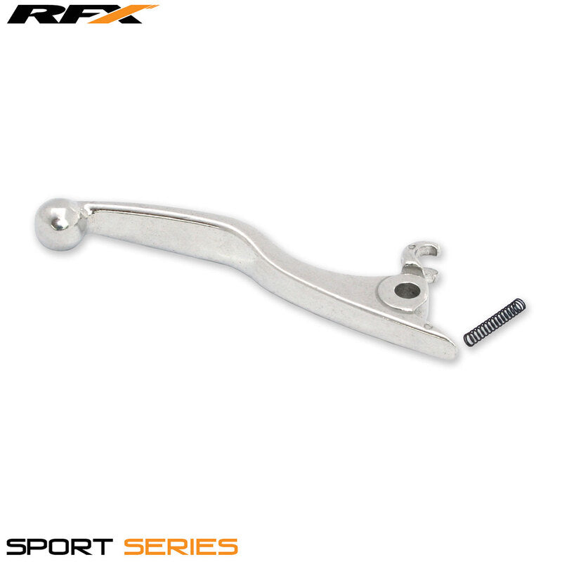 RFX Sport Front Brake Lever - 1110875001