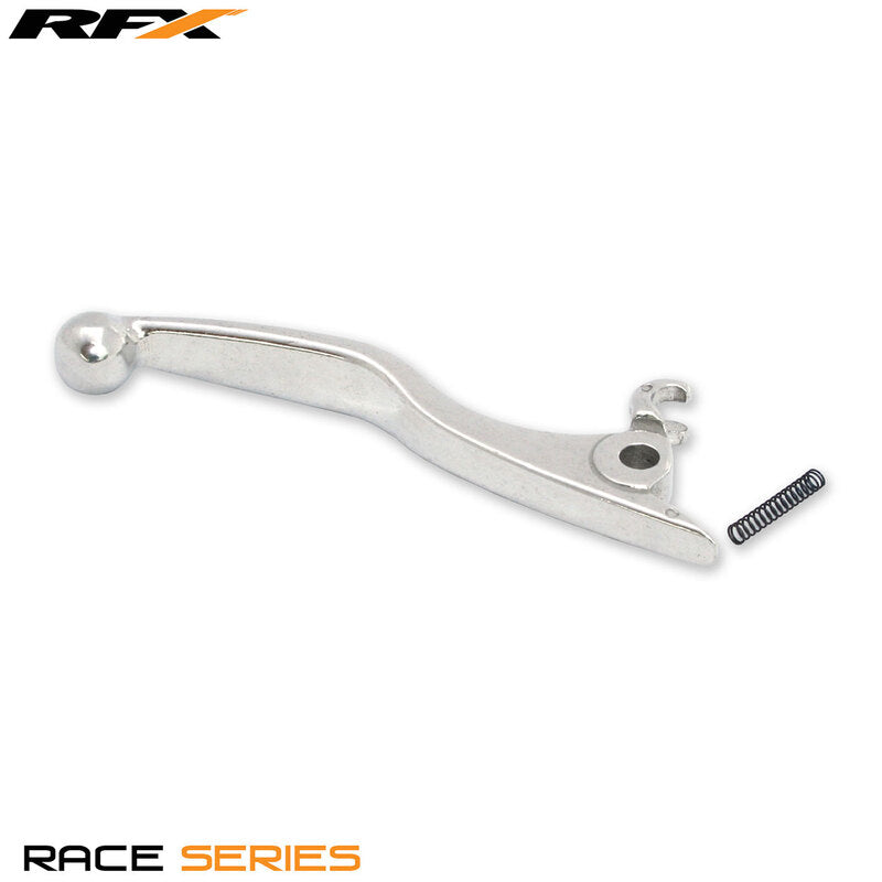 RFX Race Front Brake Lever - 1110886001