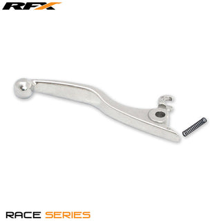 RFX Race Front Brake Lever - 1110886001