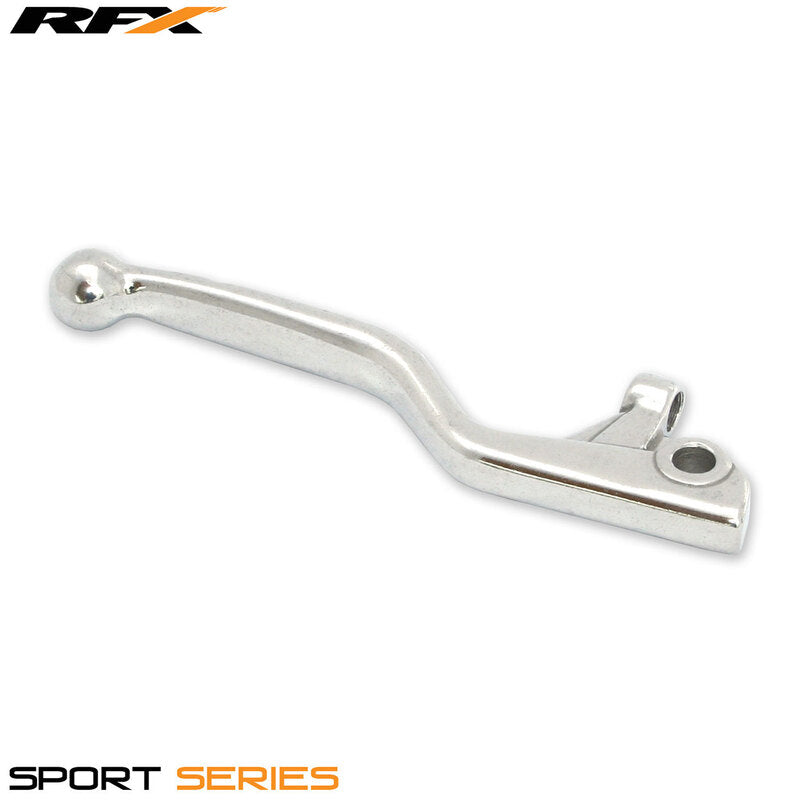 RFX Sport Front Brake Lever - KTM SX65/85