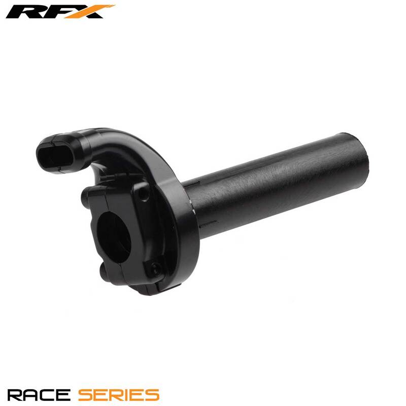 RFX Race Throttle Assembly (OEM Replica) - 1110914001