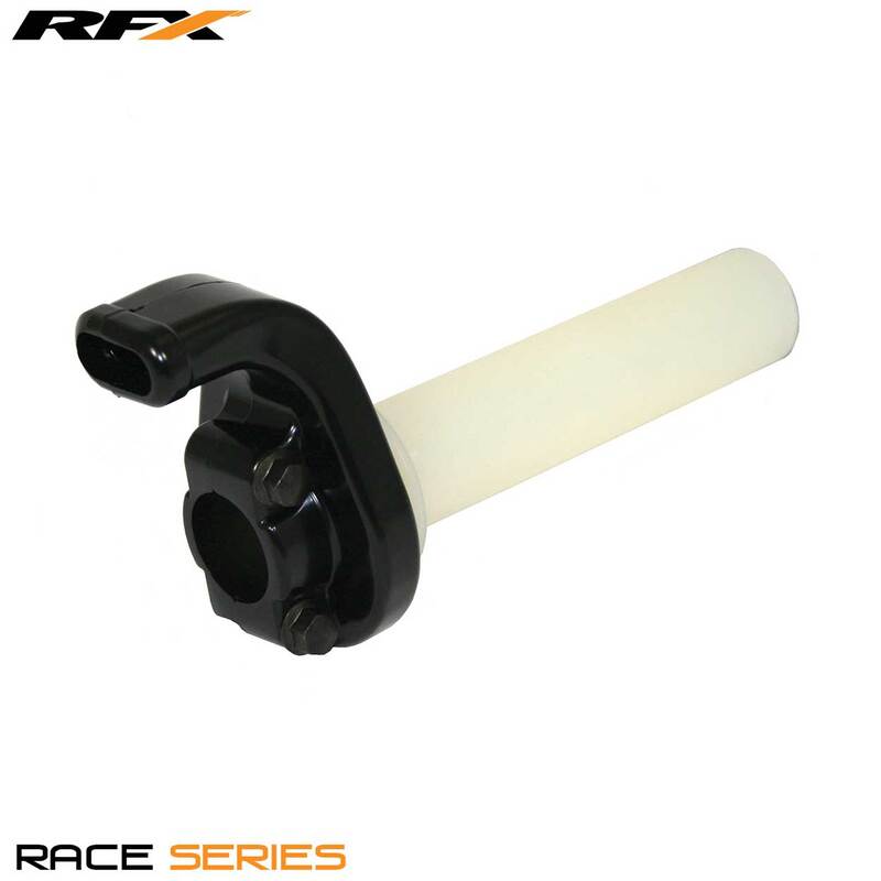 RFX Race Throttle Assembly (OEM Replica) - 1110915001