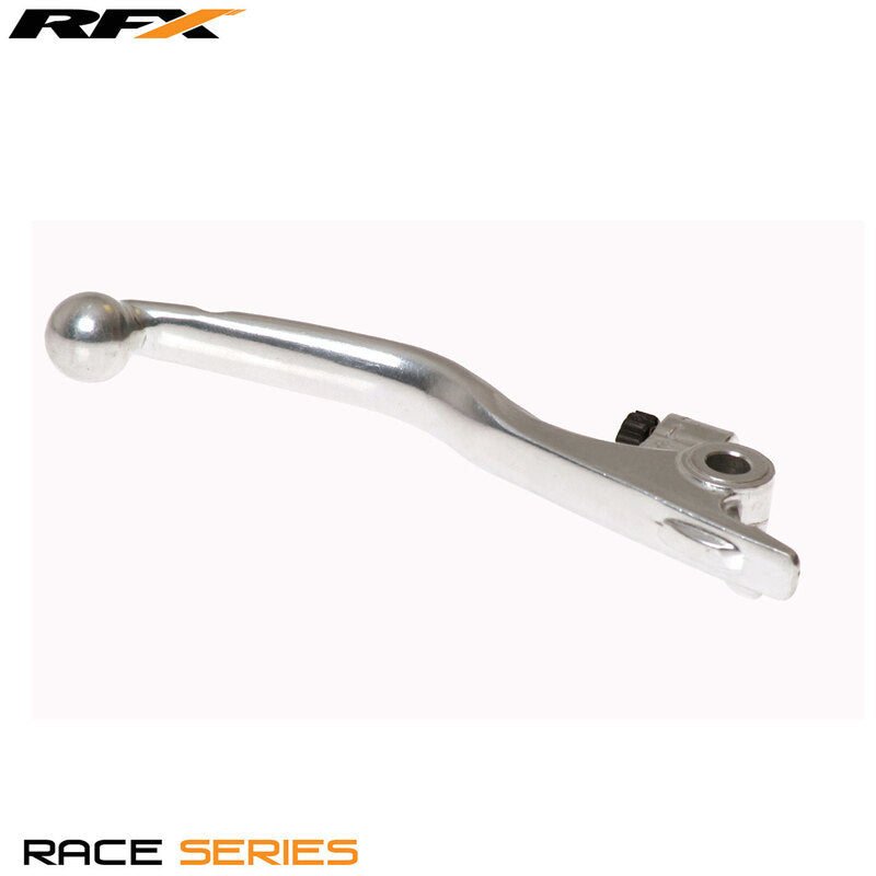 RFX Race Front Brake Lever - 1110964001