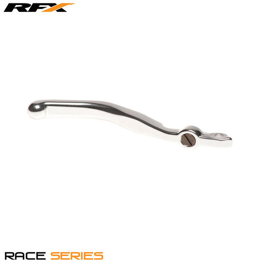 RFX Race Front Brake Lever - KTM SX50