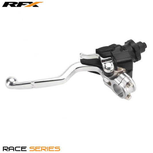 RFX Race Clutch Lever Assembly - Honda CRFX 250/450