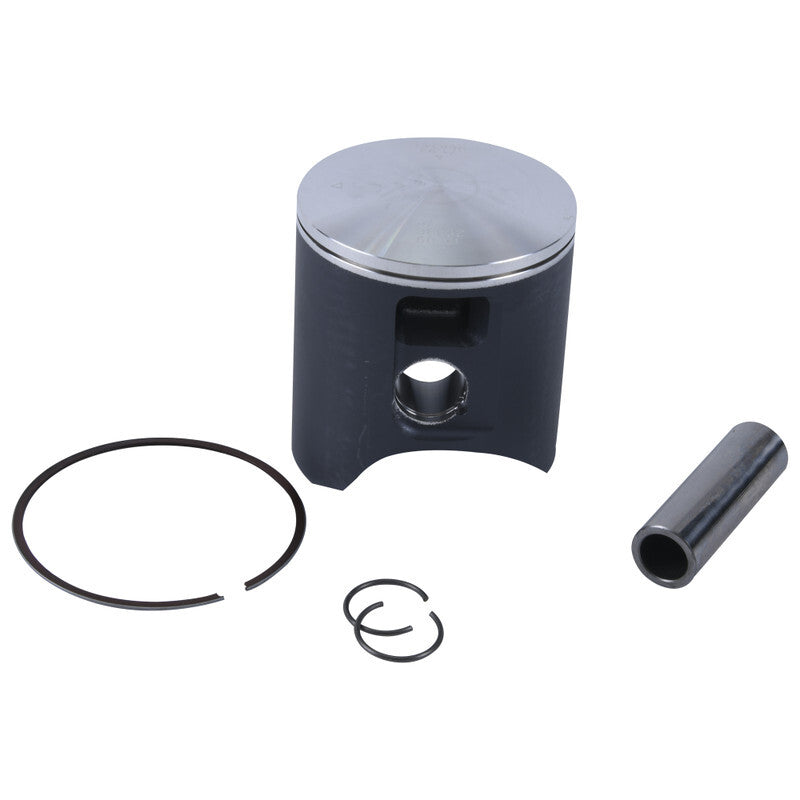VERTEX Cast Replica Piston Kit - 23703A