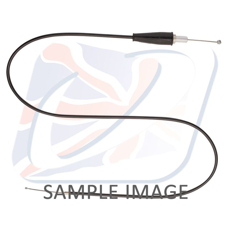 VENHILL Gaz Throttle Cable - Pull Cable - 1111093