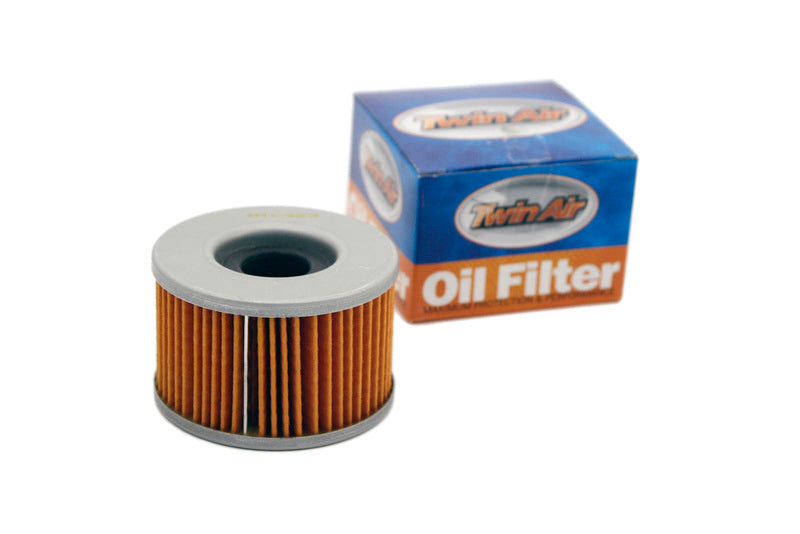 TWIN AIR Oil Filter - 140000 - 1111094