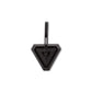 HIGHSIDER Tetra Bar End Mirror Long - by unit