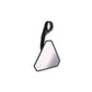 HIGHSIDER Tetra Bar End Mirror Long - by unit