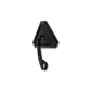 HIGHSIDER Tetra Bar End Mirror Long - by unit