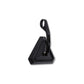 HIGHSIDER Tetra Bar End Mirror Long - by unit