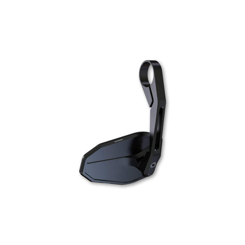HIGHSIDER Victory-Slim Bar End Mirror Long