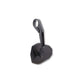 HIGHSIDER Victory-Slim Bar End Mirror Long