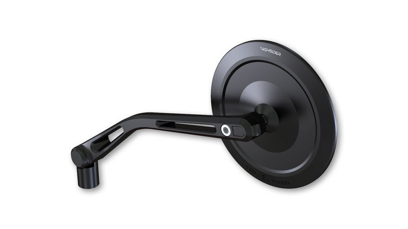 HIGHSIDER Montana Slim Mirror - by pair