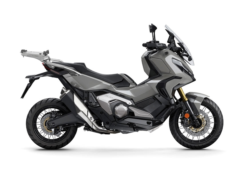 SHAD Top Master Fitting - Honda Forza 750