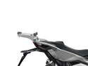SHAD Top Master Fitting - Honda Forza 750