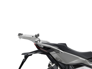 SHAD Top Master Fitting - Honda Forza 750