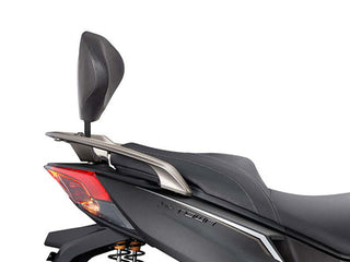 SHAD Backrest Fitting Kit - Kymco X-Town 125i