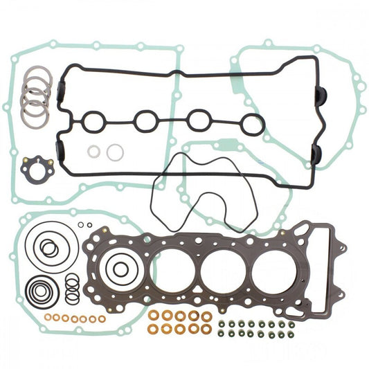 ATHENA complete Gasget Set (oil seals not included)