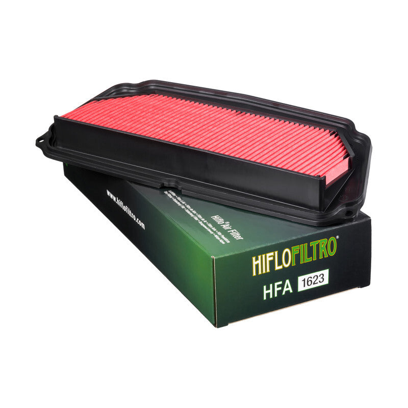 HIFLOFILTRO Air Filter - HFA1623 Honda CBR 650 R