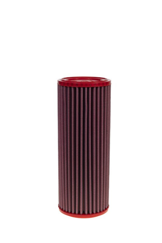 BMW Cylindrical Air Filter Ã˜82 mm - FM01122