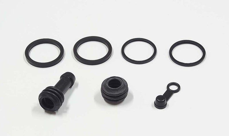 TOURMAX Brake Caliper Repair Kit - 1111427