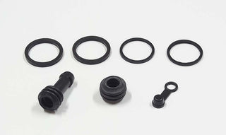 TOURMAX Bremssattel-Reparatursatz - 1111427