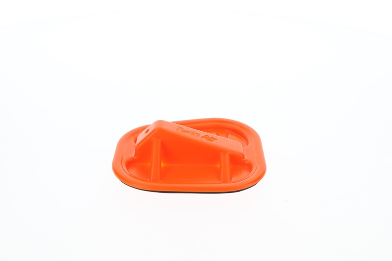 TWIN AIR Air Filter Cover - 160125 for Powerflow kit - 1111428