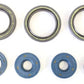 ATHENA Engine Oil Seals Kit