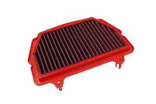 BMC Luftfilter - FM01131 Suzuki Hayabusa GSX 1300 R
