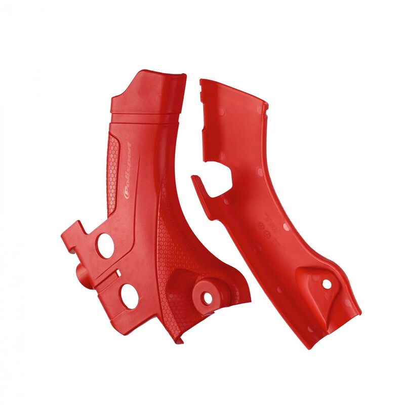 POLISPORT Frame Cover - 1113676002