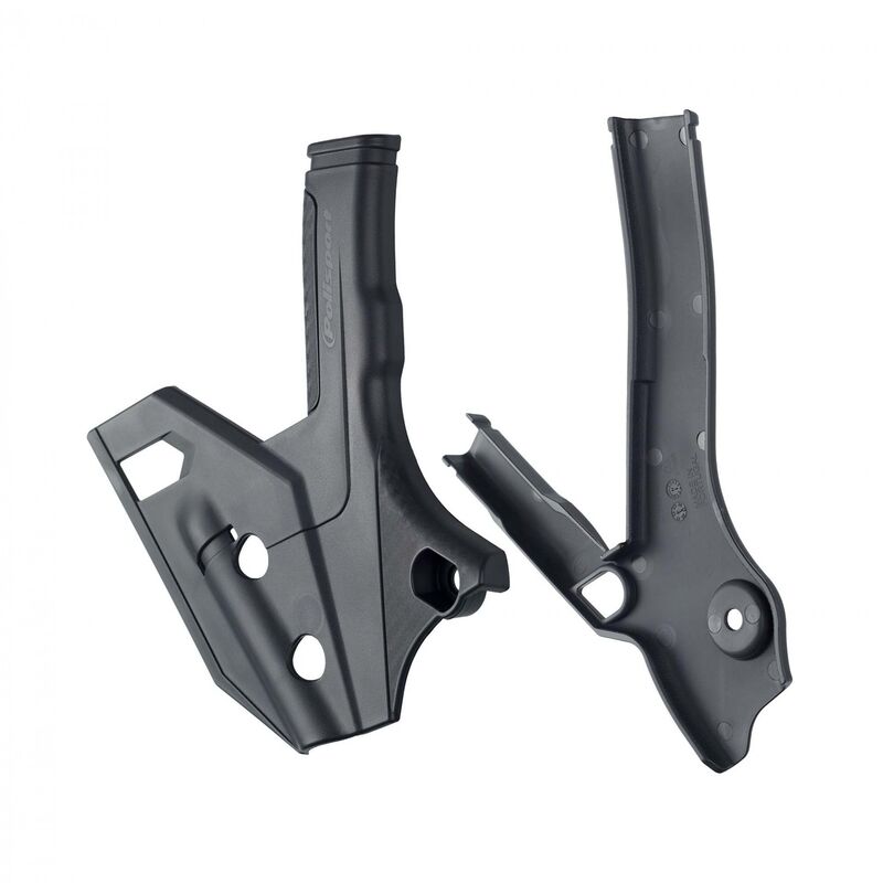 POLISPORT Frame Cover - 1113687001