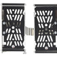 AXP Xtrem Radiator Guard HDPE - 1113727001