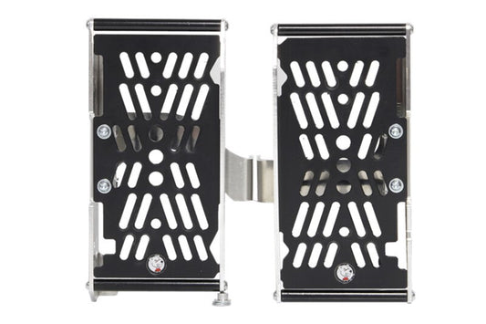 AXP Xtrem Radiator Guard HDPE - 1113727001