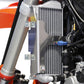 AXP Xtrem Radiator Guard HDPE - 1113727001