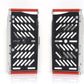 AXP Xtrem Radiator Guard HDPE - 1113728001