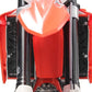 AXP Xtrem Radiator Guard HDPE - 1113728001