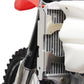 AXP Xtrem Radiator Guard HDPE - 1113728001